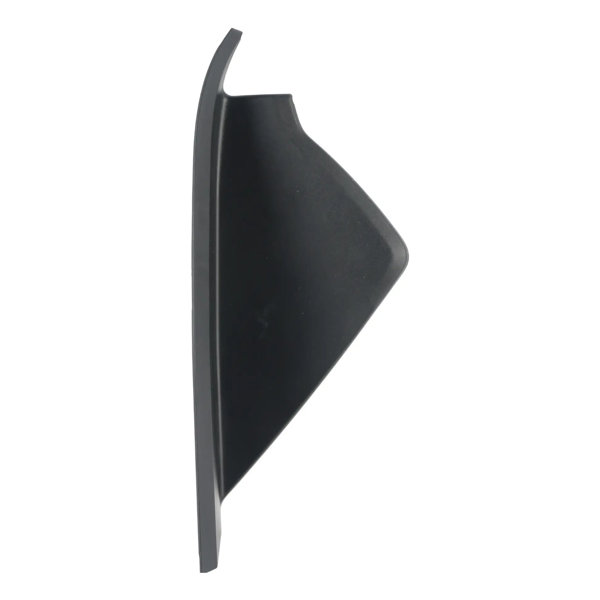 Land Range Rover Evoque L551 Dashboard End Panel Cover Left N/S R8D2-04481-A