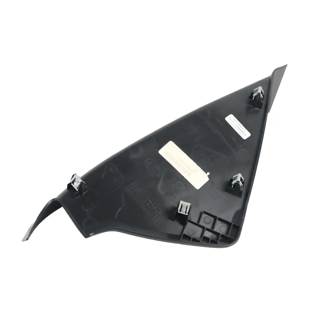Land Rover Evoque L551 Armaturenbrett Endblende Abdeckung Links - SKU R8D2-04481-A - Teilenummer R8D2-04481-A