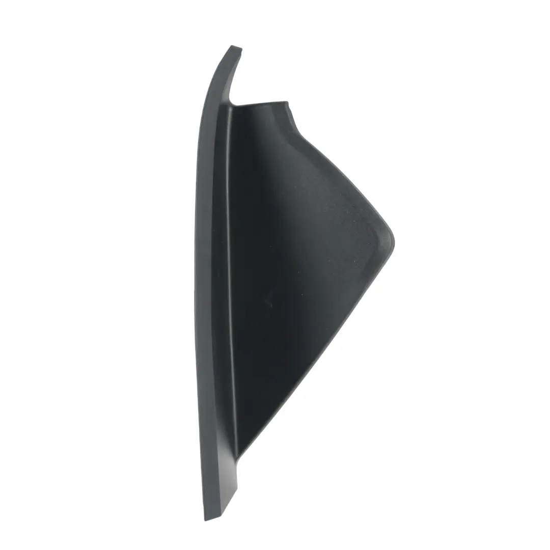 Land Rover Evoque L551 Panneau Cache Tableau de Bord Gauche - SKU R8D2-04481-A - Numéro de pièce R8D2-04481-A