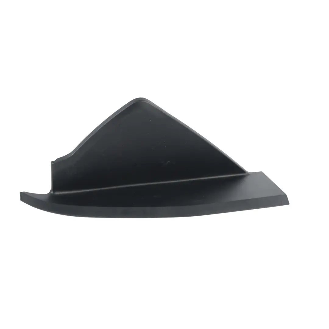 Land Rover Evoque L551 Panneau Cache Tableau de Bord Gauche - SKU R8D2-04481-A - Numéro de pièce R8D2-04481-A