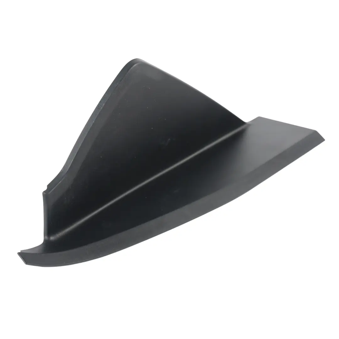 Land Range Rover Evoque L551 Dashboard End Panel Cover Left N/S - SKU R8D2-04481-A - Part number R8D2-04481-A