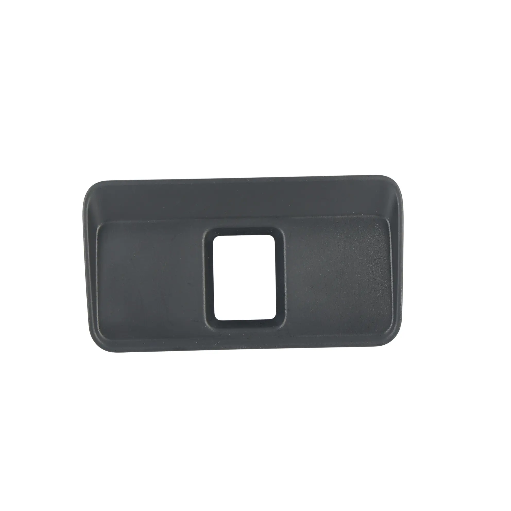 Range Rover Evoque L551 Trunk Boot Release Switch Button Cover R8D2-044M90-A