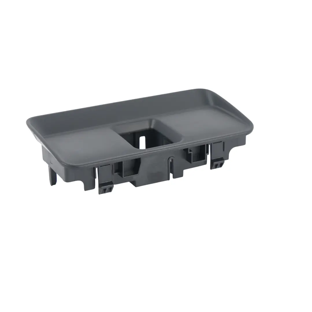 Land Rover Evoque L551 Kofferraum Entriegelung Schalter Abdeckung - SKU R8D2-044M90-A - Teilenummer R8D2-044M90-A