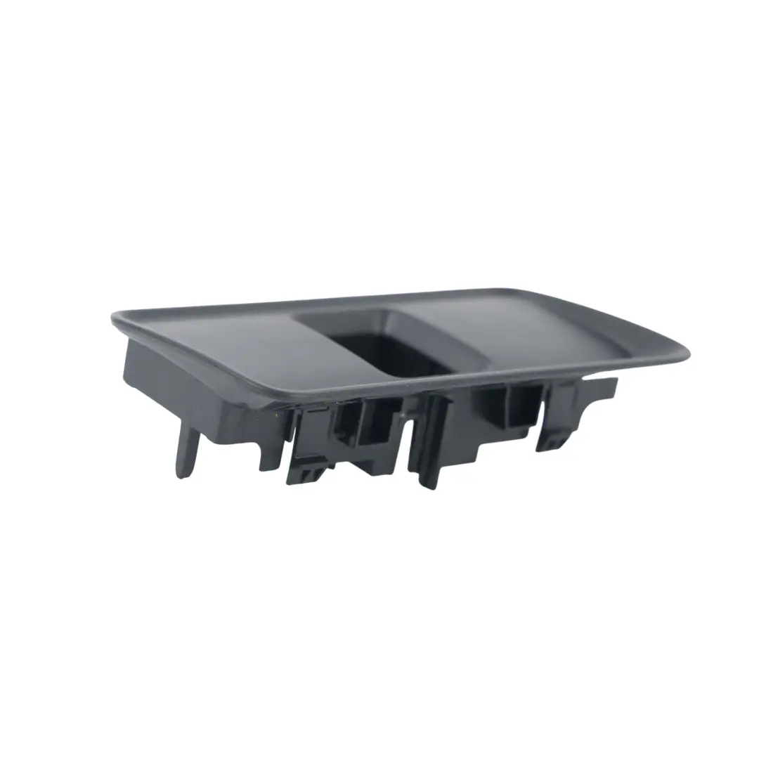 Interrupteur Bouton Couvercle Coffre pour Land Rover Evoque L551 à propos du numéro de pièce R8D2-044M90-A Land Rover Evoque L551 Interrupteur Bouton Couvercle Coffre - SKU R8D2-044M90-A - Numéro de pièce R8D2-044M90-A