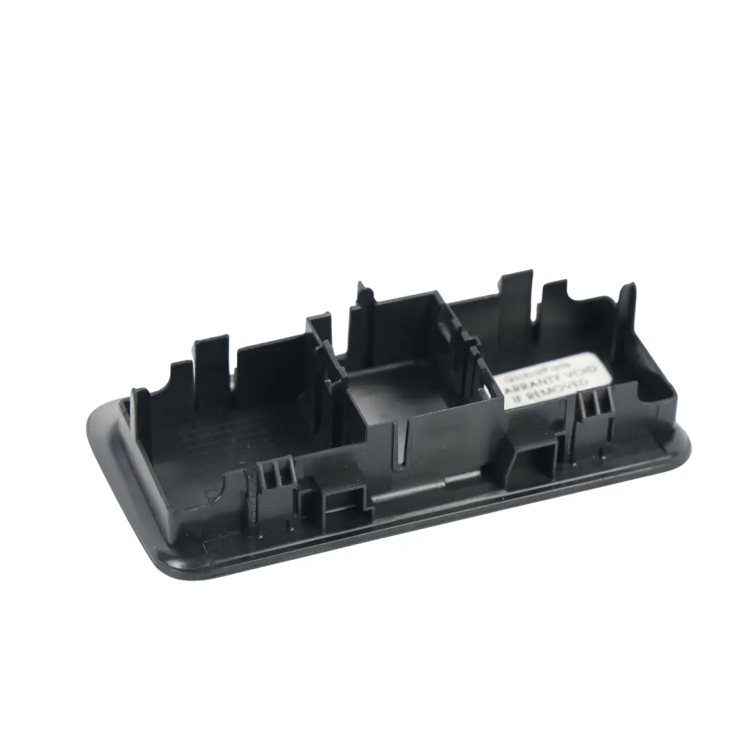 Interrupteur Bouton Couvercle Coffre pour Land Rover Evoque L551 à propos du numéro de pièce R8D2-044M90-A Land Rover Evoque L551 Interrupteur Bouton Couvercle Coffre - SKU R8D2-044M90-A - Numéro de pièce R8D2-044M90-A