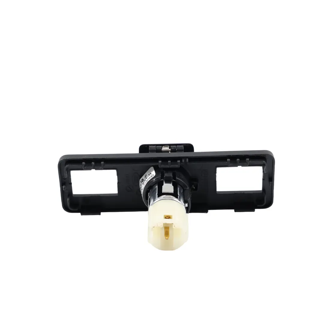 Console USB Socket Charger Trim Cover to Range Rover Evoque L551 Rear with Part number R8D2-045B49-A Range Rover Evoque L551 Rear Console USB Socket Charger Trim Cover - SKU R8D2-045B49-A - Part number R8D2-045B49-A