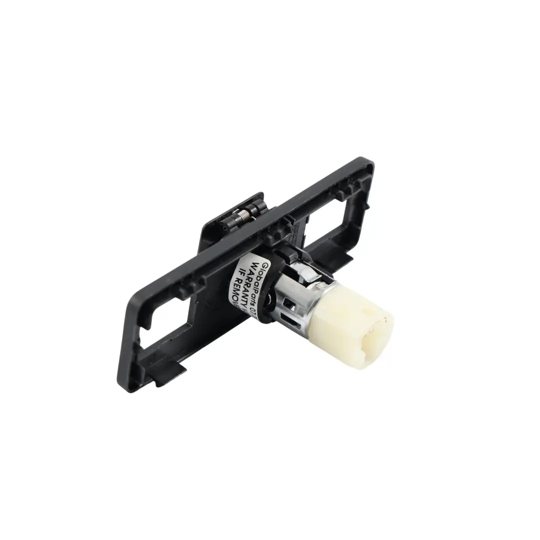 Land Rover Evoque L551 Copertura Caricatore USB Console Posteriore - SKU R8D2-045B49-A - Numero di parte R8D2-045B49-A