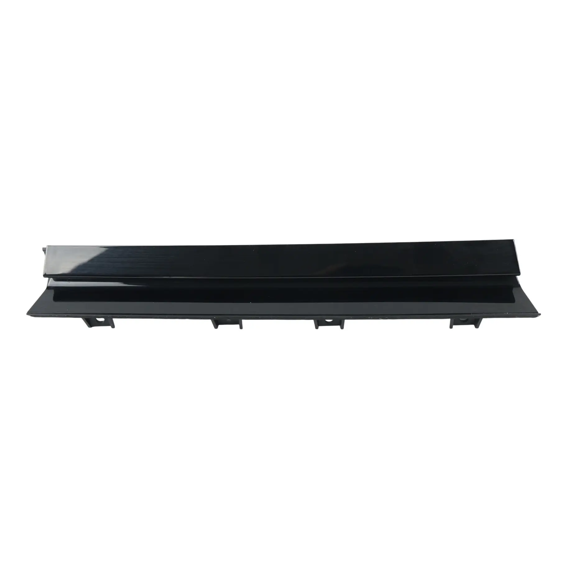 Range Rover Evoque L551 Interior Dashboard Trim Panel Finisher R8D2-045R61-BB