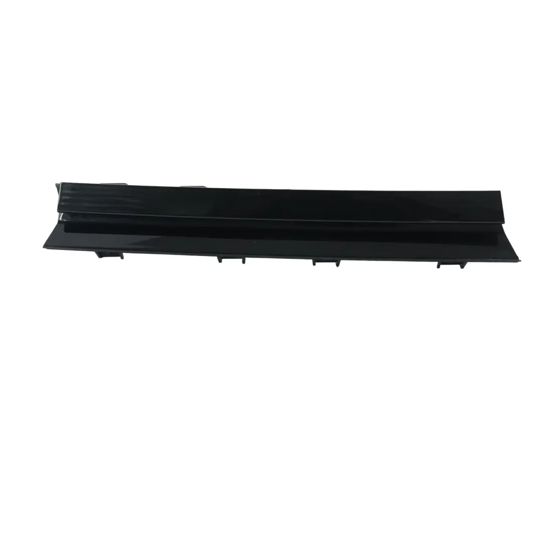 Interior Dashboard Trim Panel Finisher to Range Rover Evoque L551 with Part number R8D2-045R61-BB Range Rover Evoque L551 Interior Dashboard Trim Panel Finisher - SKU RHD-R8D2-045R61-BB - Part number R8D2-045R61-BB