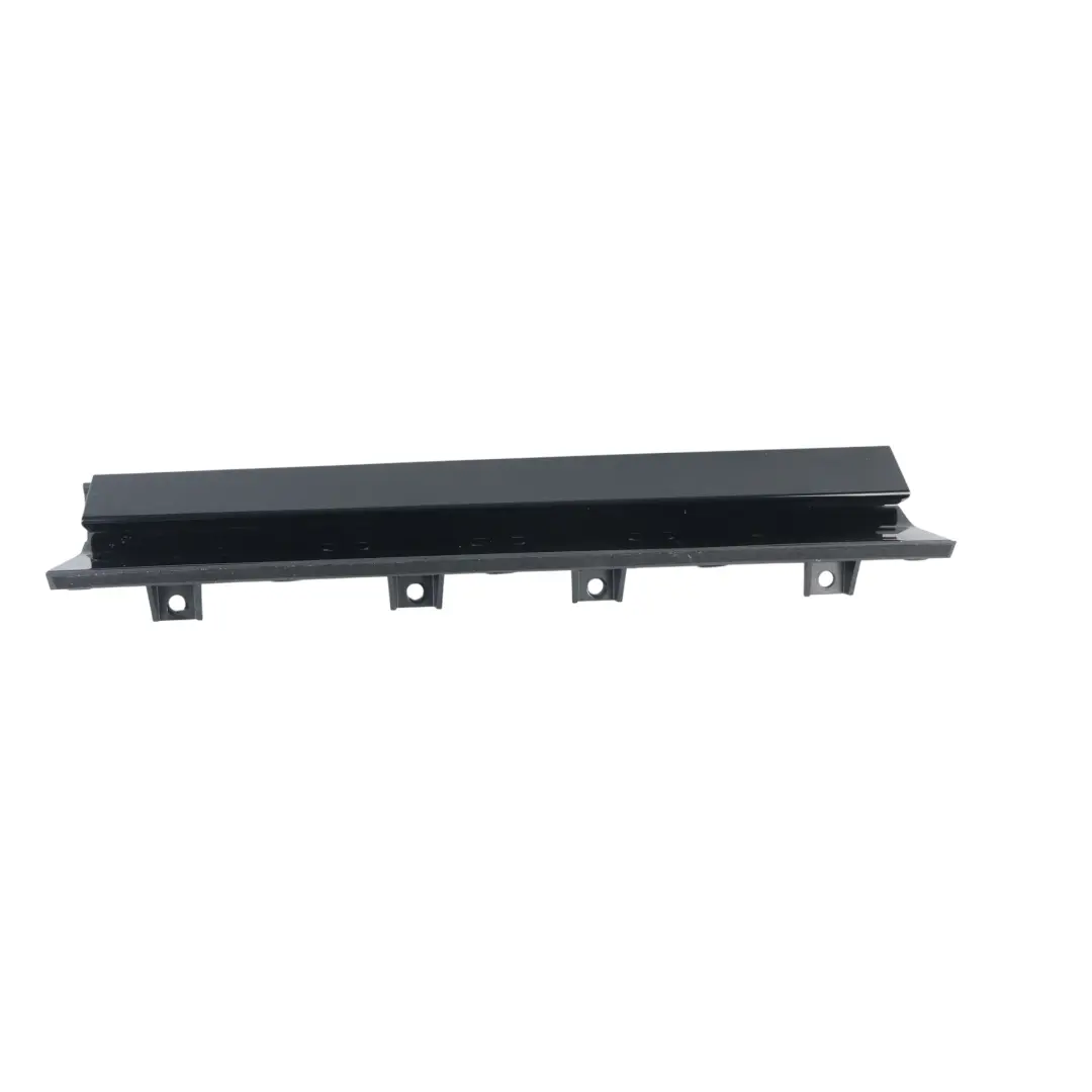 Range Rover Evoque L551 Interior Dashboard Trim Panel Finisher - SKU RHD-R8D2-045R61-BB - Part number R8D2-045R61-BB
