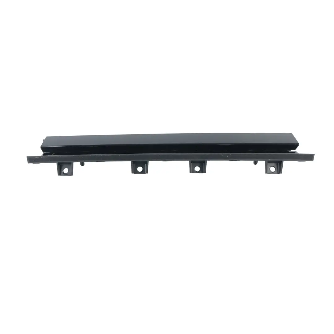 Interior Dashboard Trim Panel Finisher to Range Rover Evoque L551 with Part number R8D2-045R61-BB Range Rover Evoque L551 Interior Dashboard Trim Panel Finisher - SKU RHD-R8D2-045R61-BB - Part number R8D2-045R61-BB