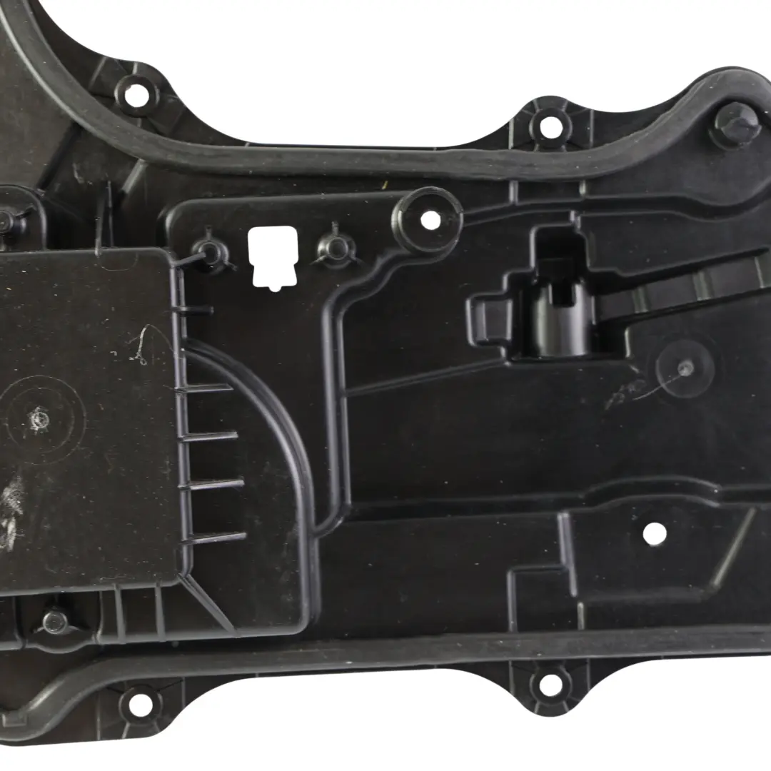 Range Rover Evoque L551 Panneau Garniture Porte Avant Droit C - SKU R8D2-21122-A - Numéro de pièce R8D2-21122-A