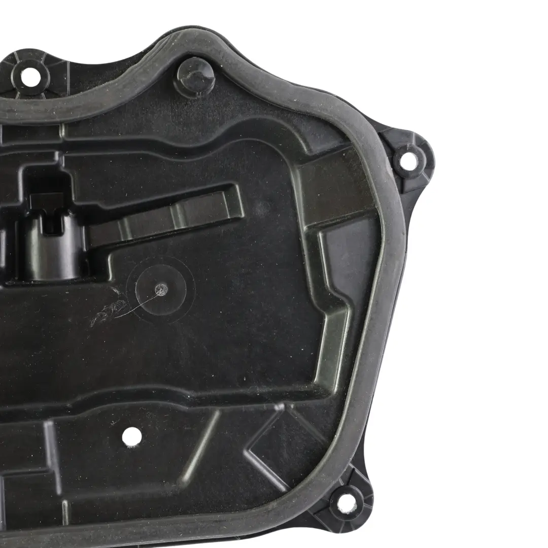 Range Rover Evoque L551 Panel Moldura Puerta Delantero Derecho C - SKU R8D2-21122-A - Número de pieza R8D2-21122-A