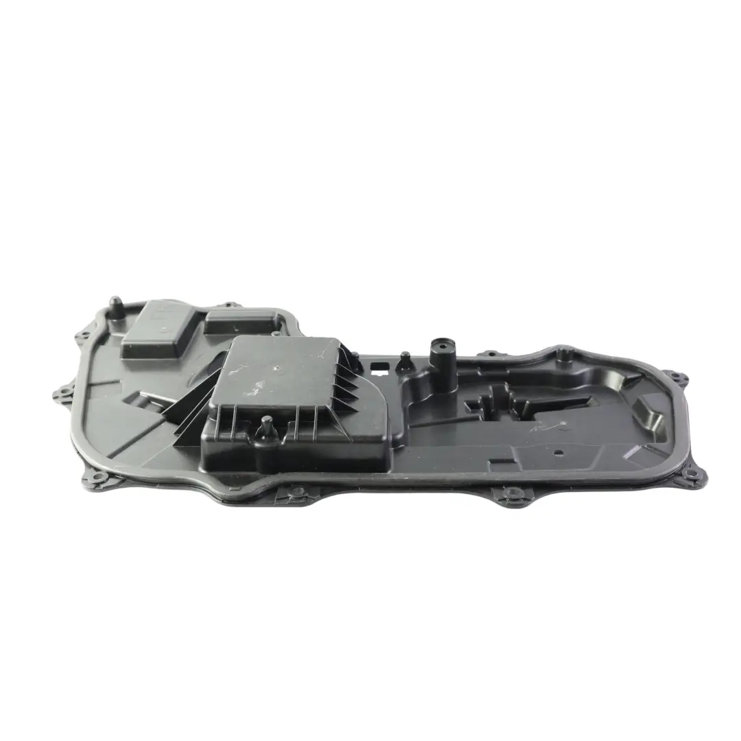 Range Rover Evoque L551 Panel Moldura Puerta Delantero Derecho C - SKU R8D2-21122-A - Número de pieza R8D2-21122-A