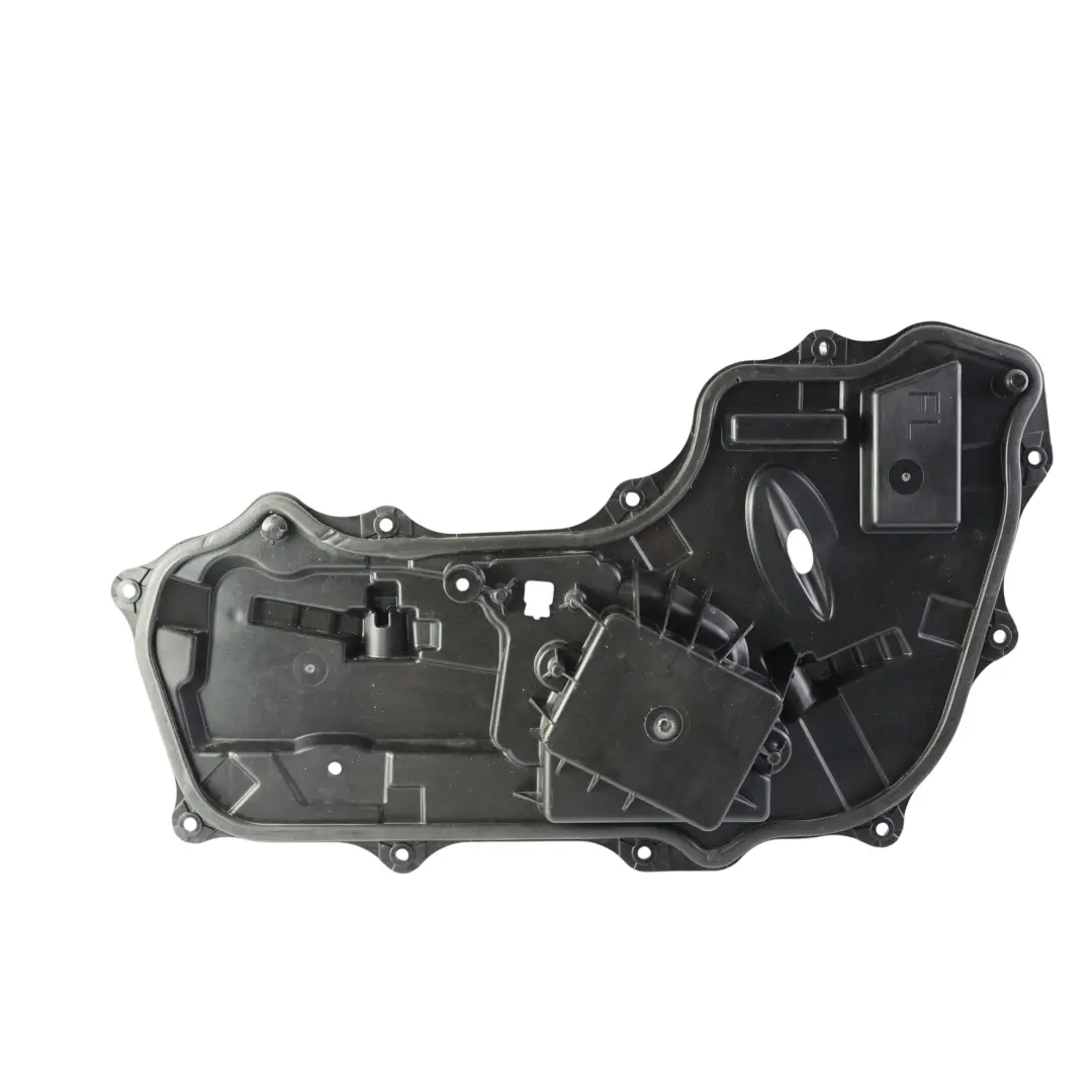 Range Rover Evoque L551 Türverkleidung Vorne Links C - SKU R8D2-21123-A - Teilenummer R8D2-21123-A