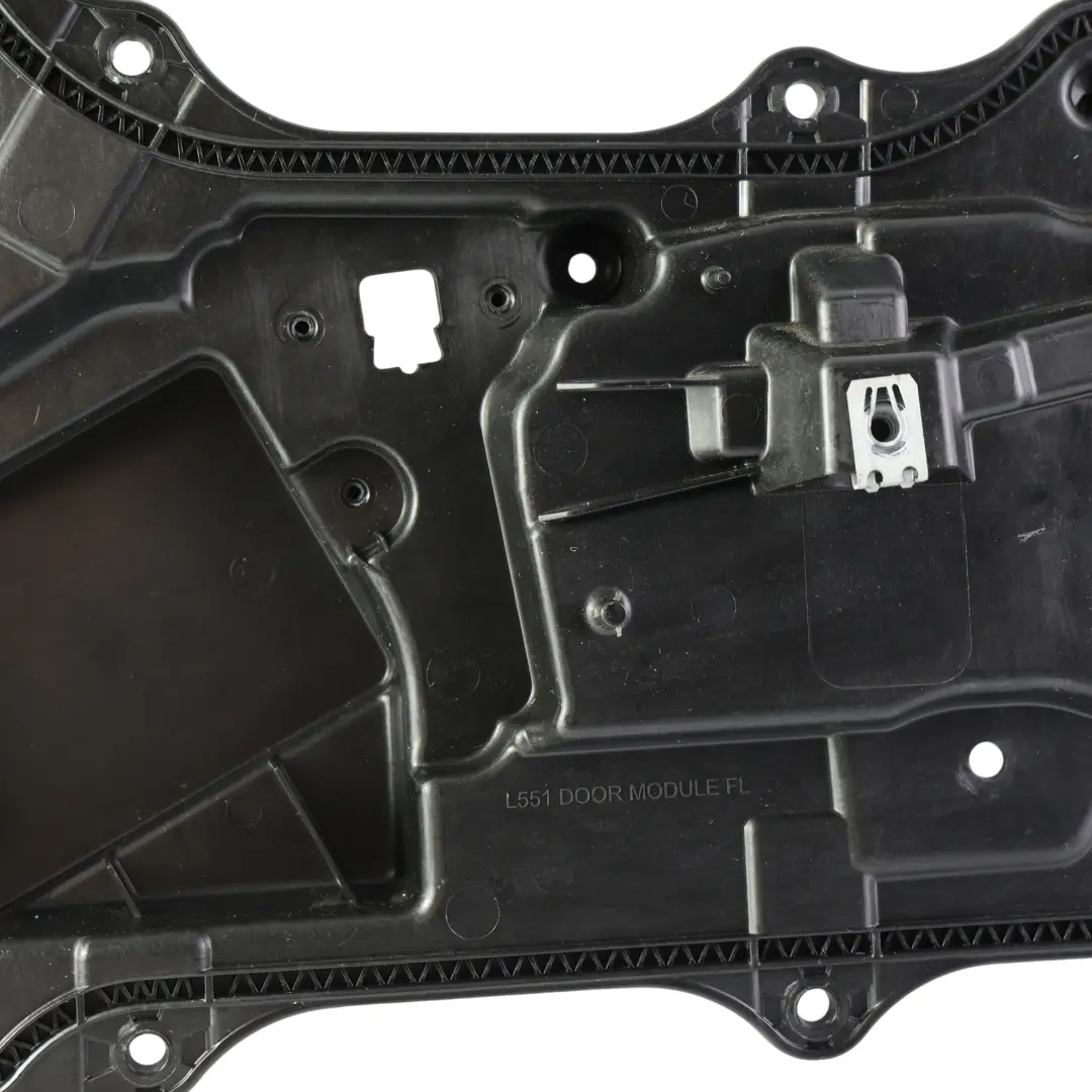 Range Rover Evoque L551 Pannello Porta Anteriore Sinistro C - SKU R8D2-21123-A - Numero di parte R8D2-21123-A