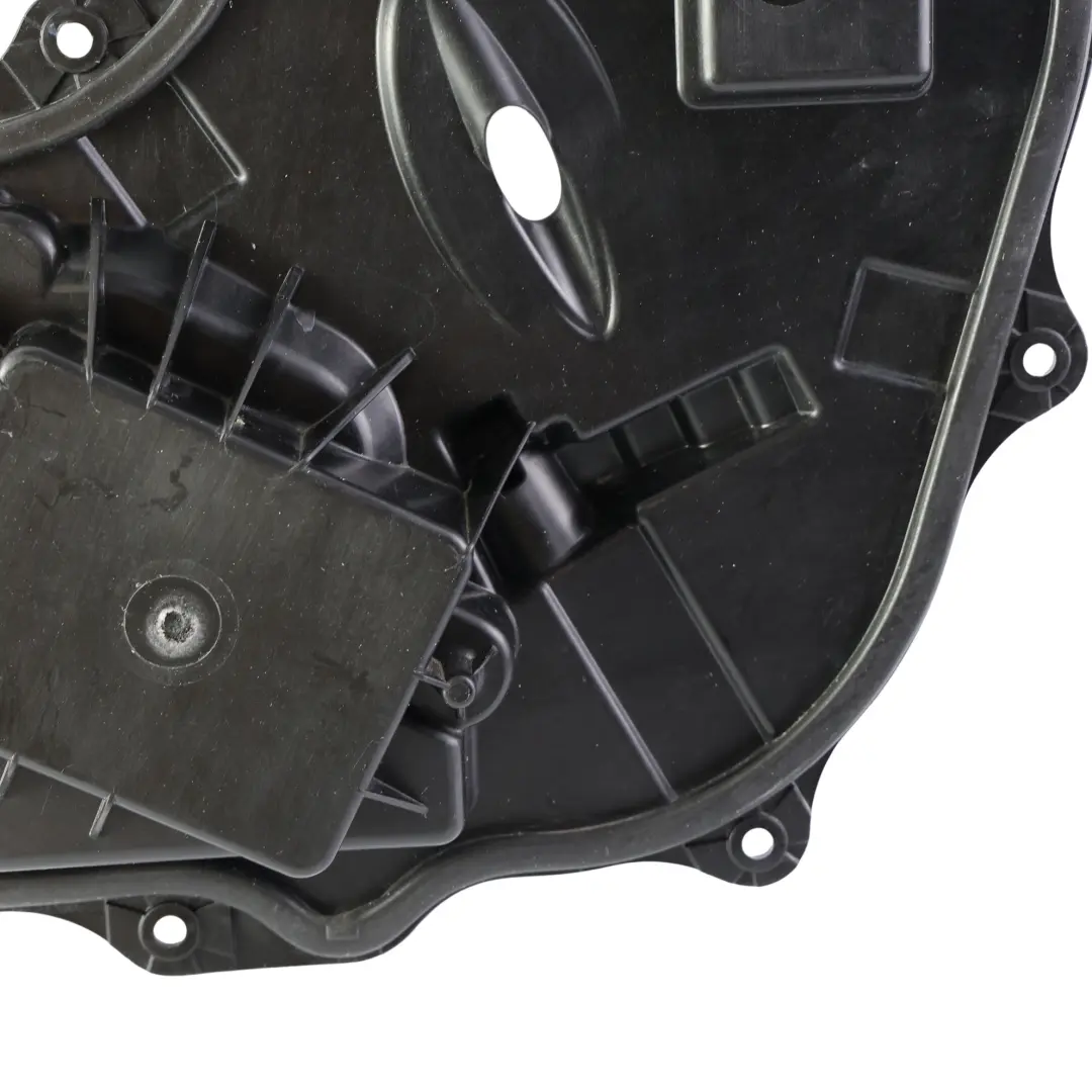 Range Rover Evoque L551 Türverkleidung Vorne Links C - SKU R8D2-21123-A - Teilenummer R8D2-21123-A