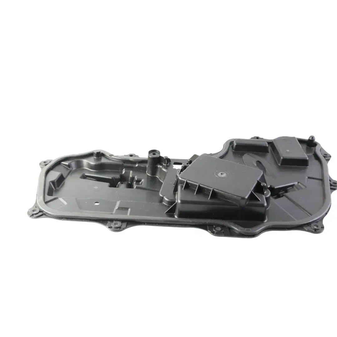 Range Rover Evoque L551 Türverkleidung Vorne Links C - SKU R8D2-21123-A - Teilenummer R8D2-21123-A