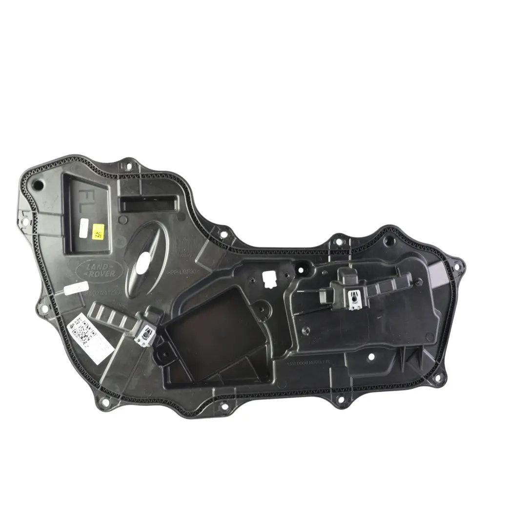Panneau Garniture Porte Avant Gauche C pour Range Rover Evoque L551 à propos du numéro de pièce R8D2-21123-A Range Rover Evoque L551 Panneau Garniture Porte Avant Gauche C - SKU R8D2-21123-A - Numéro de pièce R8D2-21123-A