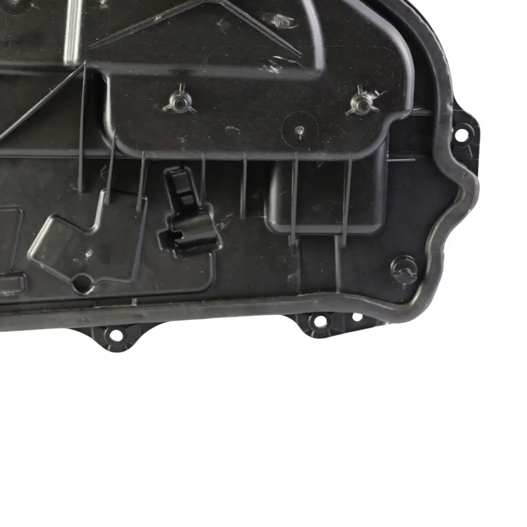 Range Rover Evoque L551 Panneau Garniture Porte Arrière Droit - SKU R8D2-24766-AC - Numéro de pièce R8D2-24766-AC