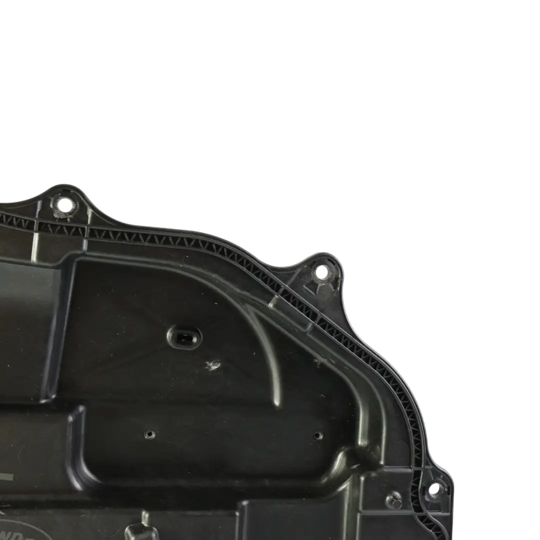Panneau Garniture Porte Arrière Gauche pour Range Rover Evoque L551 à propos du numéro de pièce R8D2-24767-A Range Rover Evoque L551 Panneau Garniture Porte Arrière Gauche - SKU R8D2-24767-AC - Numéro de pièce R8D2-24767-A