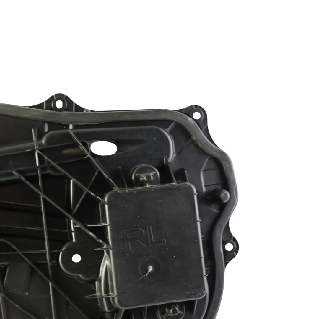 Türverkleidung Hinten Links für Range Rover Evoque L551 mit Teilenummer R8D2-24767-A Range Rover Evoque L551 Türverkleidung Hinten Links - SKU R8D2-24767-AC - Teilenummer R8D2-24767-A