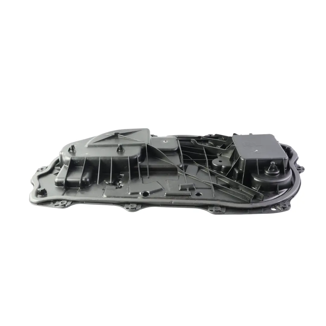 Pannello Porta Posteriore Sinistro per Range Rover Evoque L551 con numero di parte R8D2-24767-A Range Rover Evoque L551 Pannello Porta Posteriore Sinistro - SKU R8D2-24767-AC - Numero di parte R8D2-24767-A