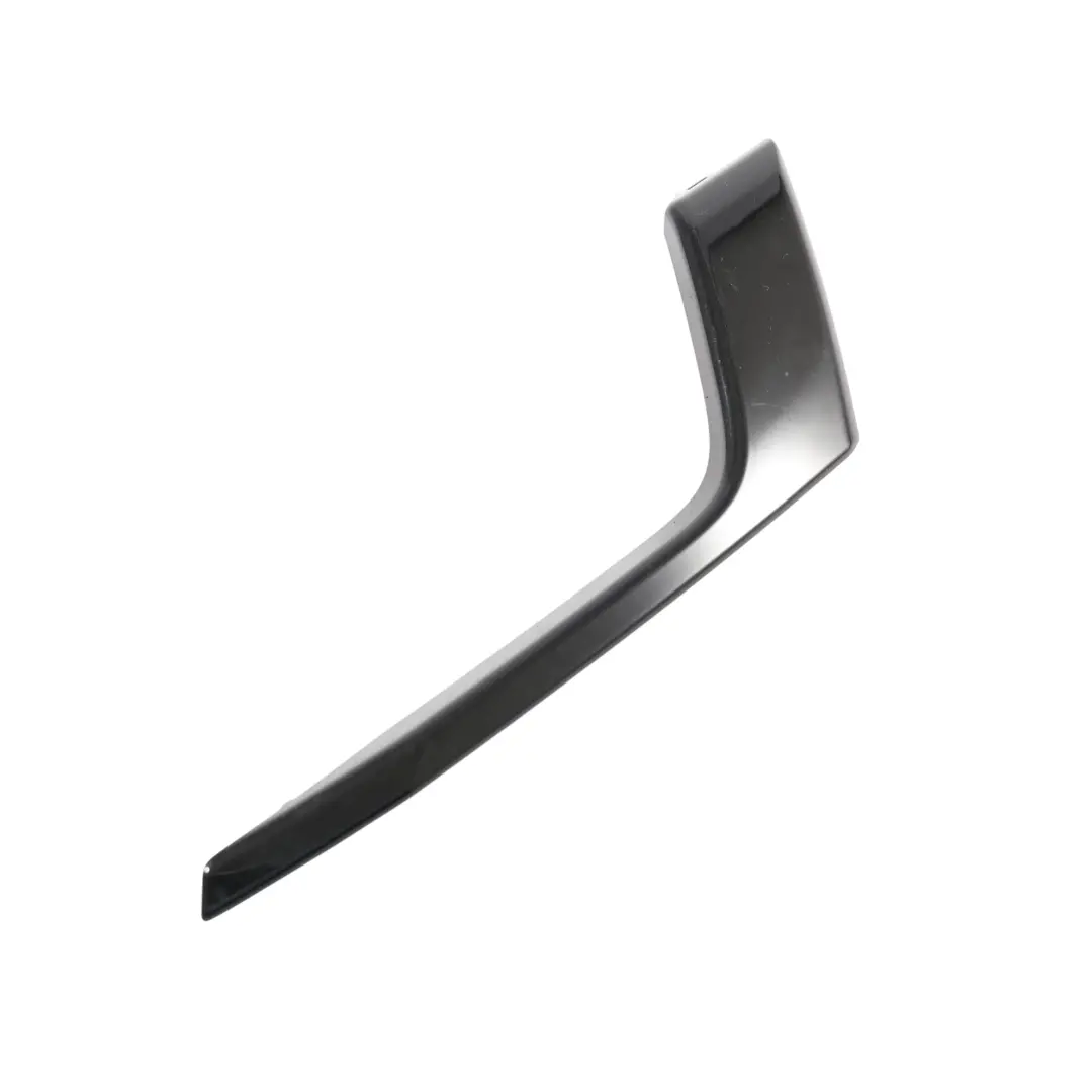 Listwa Zderzaka Tylnego Lewa do Range Rover Evoque L551 o numerze R8D2-75019-CA Range Rover Evoque L551 Listwa Zderzaka Tylnego Lewa - SKU R8D2-75019-CA - Numer Części R8D2-75019-CA