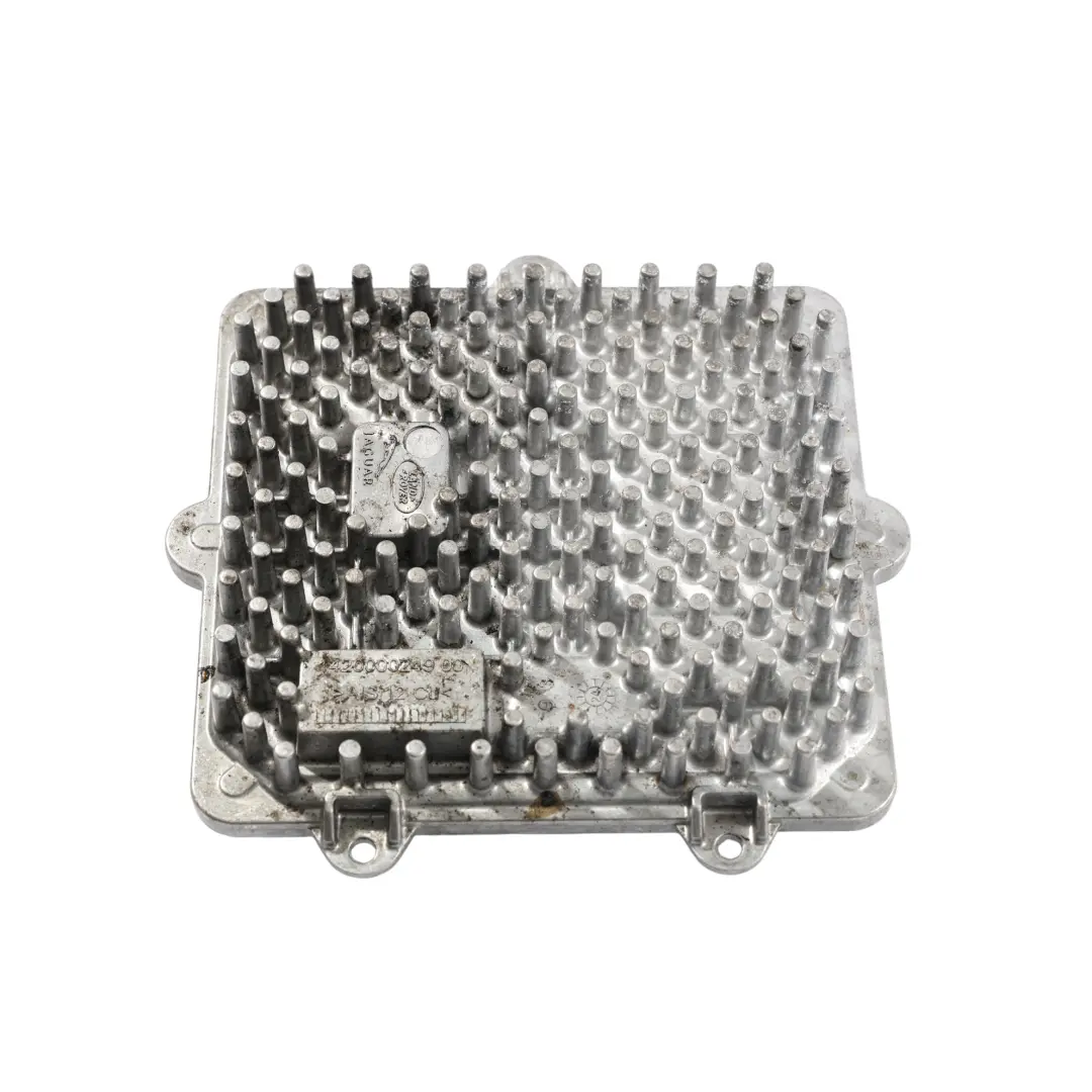 Módulo Balasto Faro R8D2-13E005-BA para Land Rover Range Rover Evoque L551 con número de pieza R8D213E005BA Land Rover Range Rover Evoque L551 Módulo Balasto Faro R8D2-13E005-BA - SKU R8D213E005BA - Número de pieza R8D213E005BA