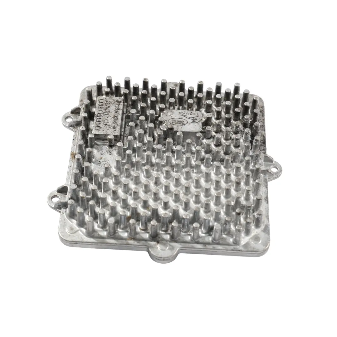 Módulo Balasto Faro R8D2-13E005-BA para Land Rover Range Rover Evoque L551 con número de pieza R8D213E005BA Land Rover Range Rover Evoque L551 Módulo Balasto Faro R8D2-13E005-BA - SKU R8D213E005BA - Número de pieza R8D213E005BA