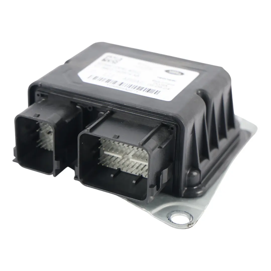 Land Rover Range Rover Evoque L551 Air Control Unit Module - SKU R8E2-14D374-AB - Part number R8E2-14D374-AB