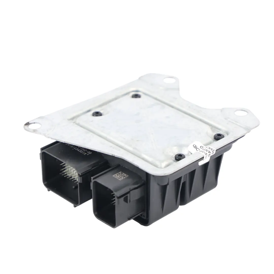 Range Rover Evoque L551 Module Unité Contrôle Air - SKU R8E2-14D374-AB - Numéro de pièce R8E2-14D374-AB