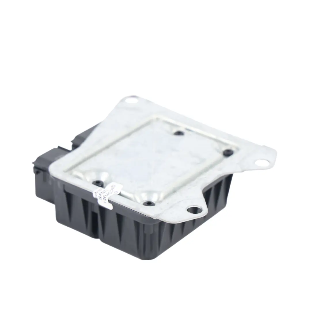 Land Rover Range Rover Evoque L551 Air Control Unit Module - SKU R8E2-14D374-AB - Part number R8E2-14D374-AB