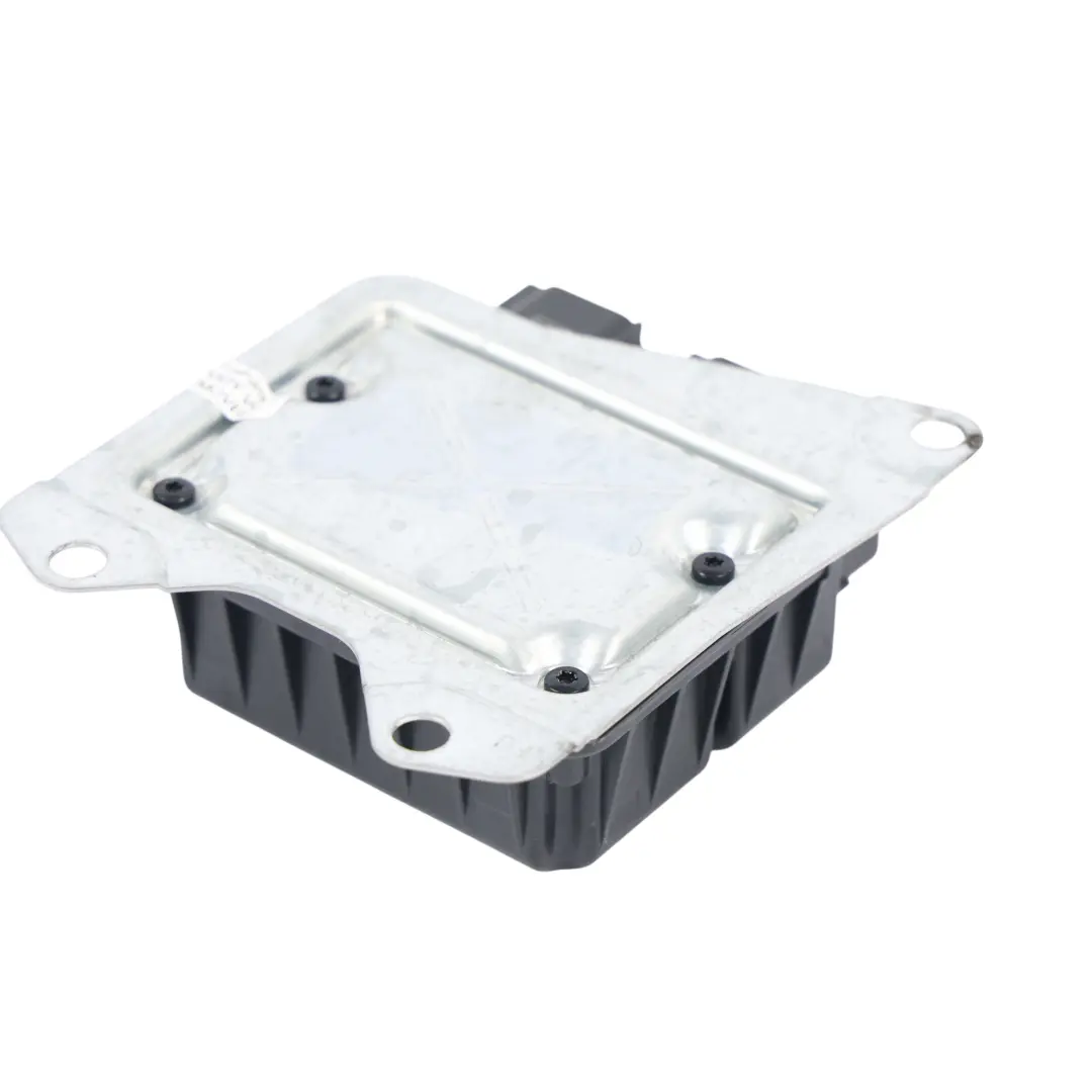Range Rover Evoque L551 Module Unité Contrôle Air - SKU R8E2-14D374-AB - Numéro de pièce R8E2-14D374-AB