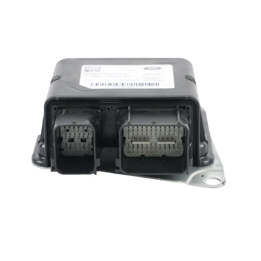 Land Rover Range Rover Evoque L551 Air Control Unit Module - SKU R8E2-14D374-AB - Part number R8E2-14D374-AB