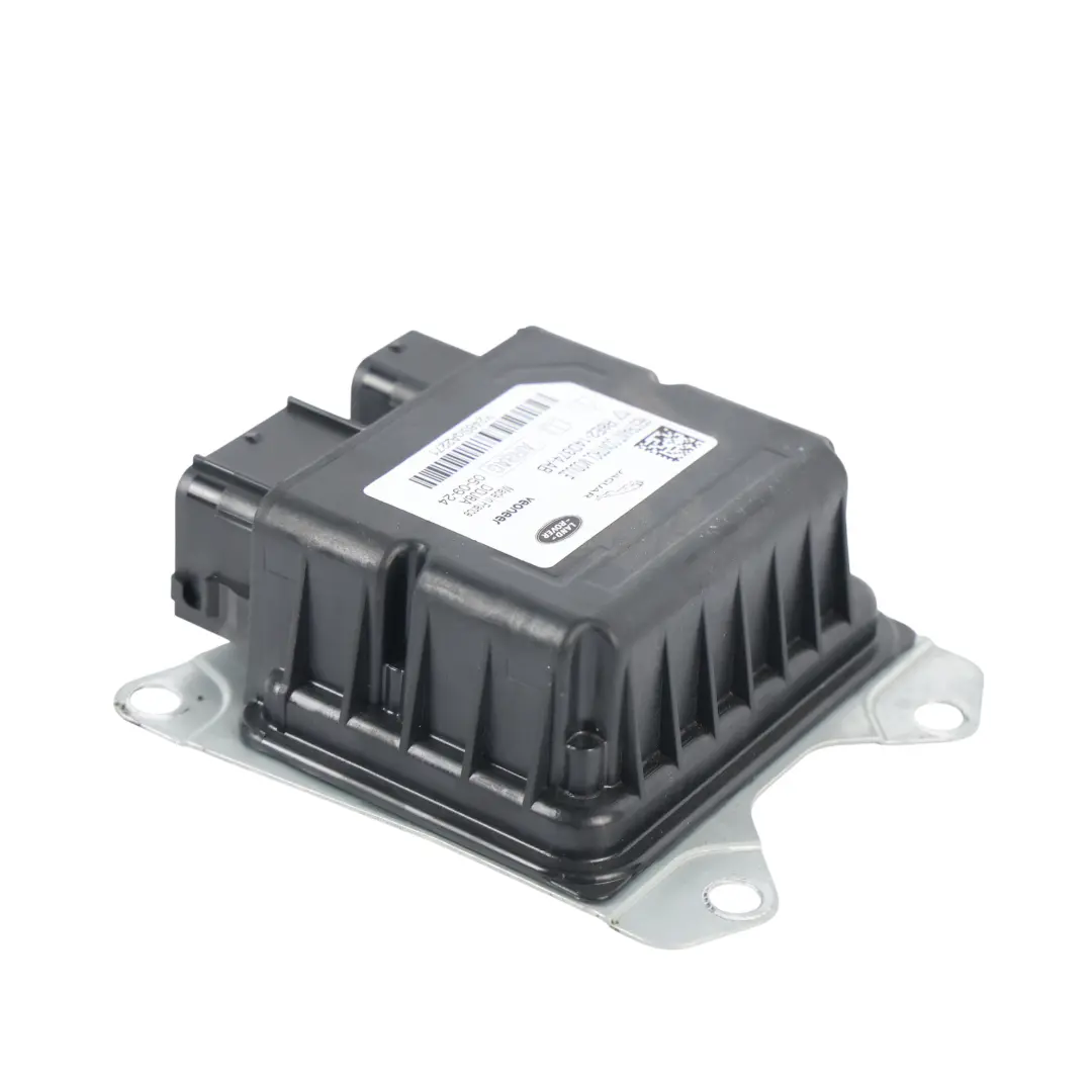 Range Rover Evoque L551 Luftsteuergerät Modul - SKU R8E2-14D374-AB - Teilenummer R8E2-14D374-AB