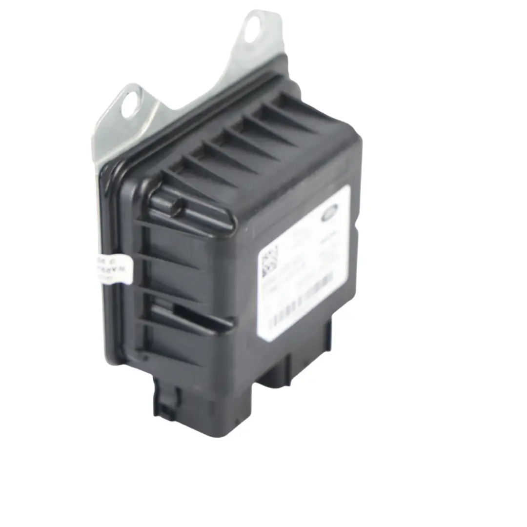 Module Unité Contrôle Air pour Range Rover Evoque L551 à propos du numéro de pièce R8E2-14D374-AB Range Rover Evoque L551 Module Unité Contrôle Air - SKU R8E2-14D374-AB - Numéro de pièce R8E2-14D374-AB