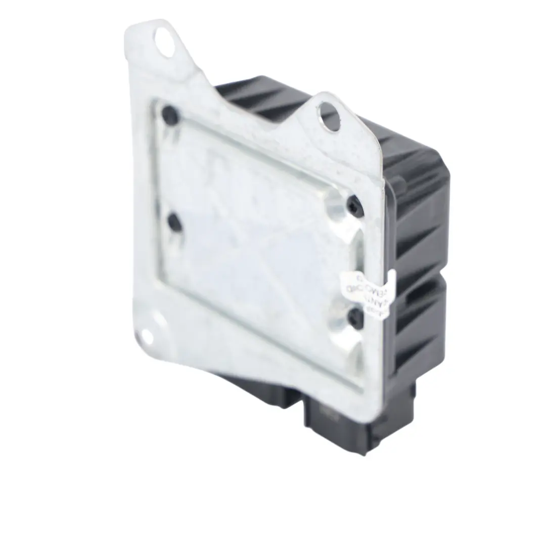 Luftsteuergerät Modul für Range Rover Evoque L551 mit Teilenummer R8E2-14D374-AB Range Rover Evoque L551 Luftsteuergerät Modul - SKU R8E2-14D374-AB - Teilenummer R8E2-14D374-AB