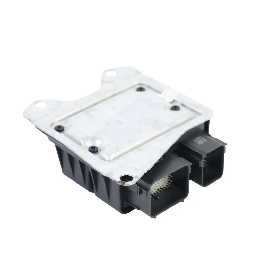 Land Rover Range Rover Evoque L551 Air Control Unit Module - SKU R8E2-14D374-AB - Part number R8E2-14D374-AB