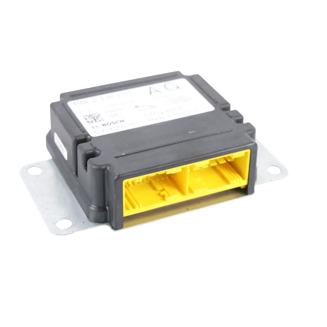 Module ECU Contrôle Air pour Land Rover Range Rover Evoque Defender à propos du numéro de pièce R8E2-14E159-AG Land Rover Range Rover Evoque Defender Module ECU Contrôle Air - SKU R8E2-14E159-AG - Numéro de pièce R8E2-14E159-AG