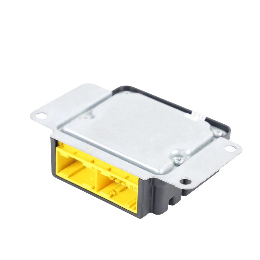 Land Rover Range Rover Evoque Defender Moduł Sterowania ECU - SKU R8E2-14E159-AG - Numer Części R8E2-14E159-AG