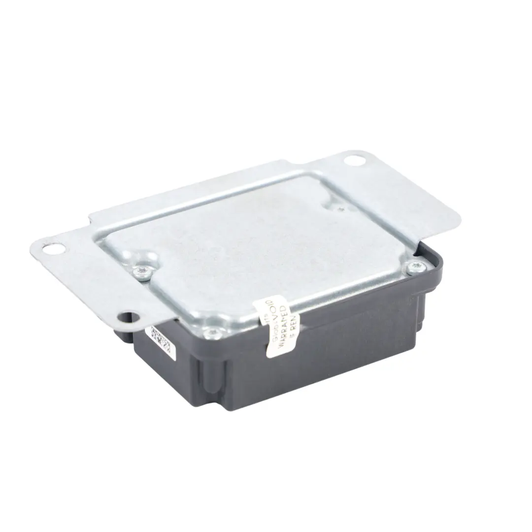 Module ECU Contrôle Air pour Land Rover Range Rover Evoque Defender à propos du numéro de pièce R8E2-14E159-AG Land Rover Range Rover Evoque Defender Module ECU Contrôle Air - SKU R8E2-14E159-AG - Numéro de pièce R8E2-14E159-AG