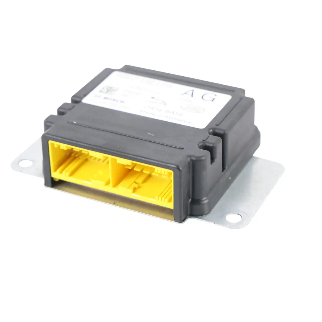 Module ECU Contrôle Air pour Land Rover Range Rover Evoque Defender à propos du numéro de pièce R8E2-14E159-AG Land Rover Range Rover Evoque Defender Module ECU Contrôle Air - SKU R8E2-14E159-AG - Numéro de pièce R8E2-14E159-AG