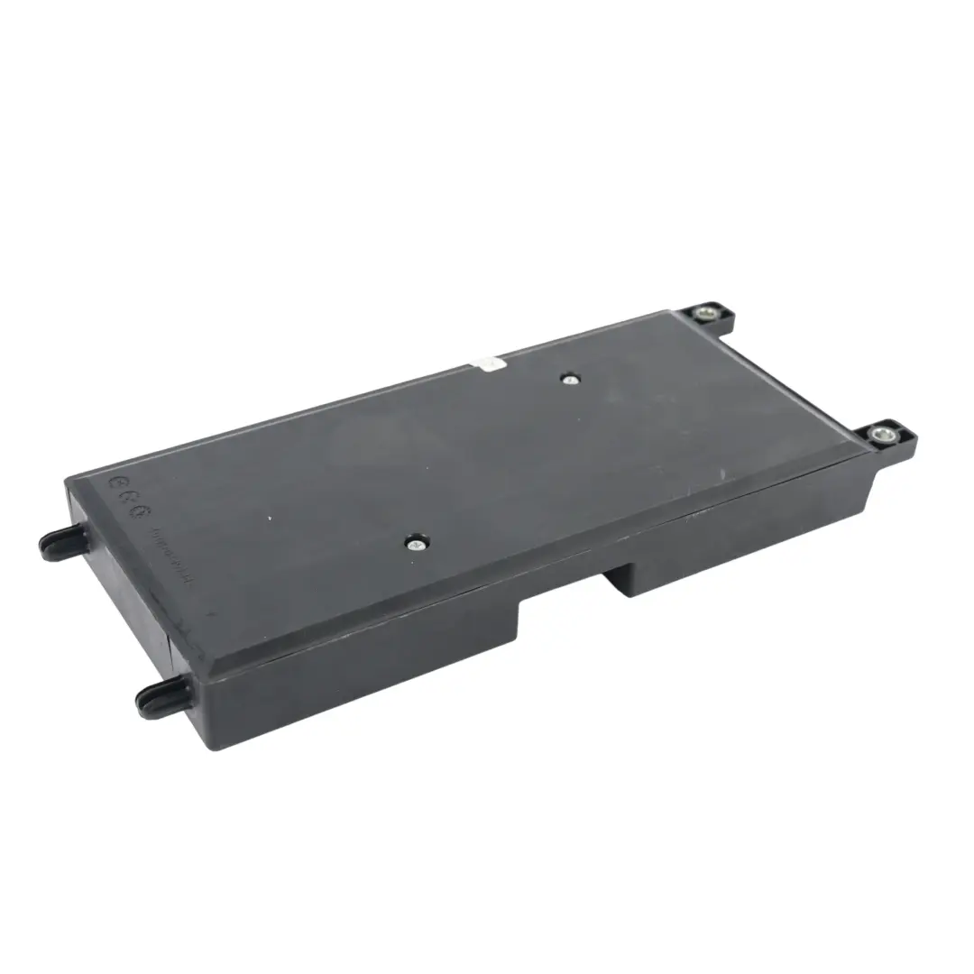 Land Rover Evoque L551 Module Contrôle Carrosserie BCM Unité ECU - SKU R8E2-14F041-AB - Numéro de pièce R8E2-14F041-AB