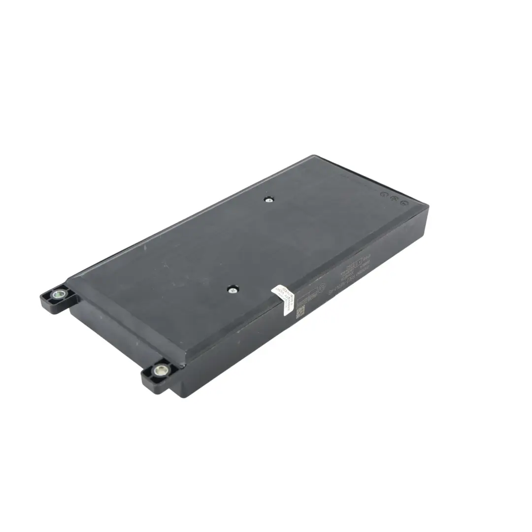 Module Contrôle Carrosserie BCM Unité ECU pour Land Rover Evoque L551 à propos du numéro de pièce R8E2-14F041-AB Land Rover Evoque L551 Module Contrôle Carrosserie BCM Unité ECU - SKU R8E2-14F041-AB - Numéro de pièce R8E2-14F041-AB
