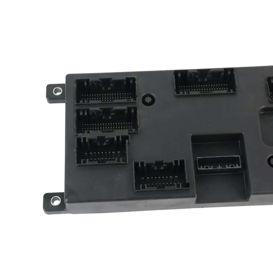 Land Rover Range Rover Evoque L551 Moduł BCM ECU - SKU R8E2-14F041-AB - Numer Części R8E2-14F041-AB