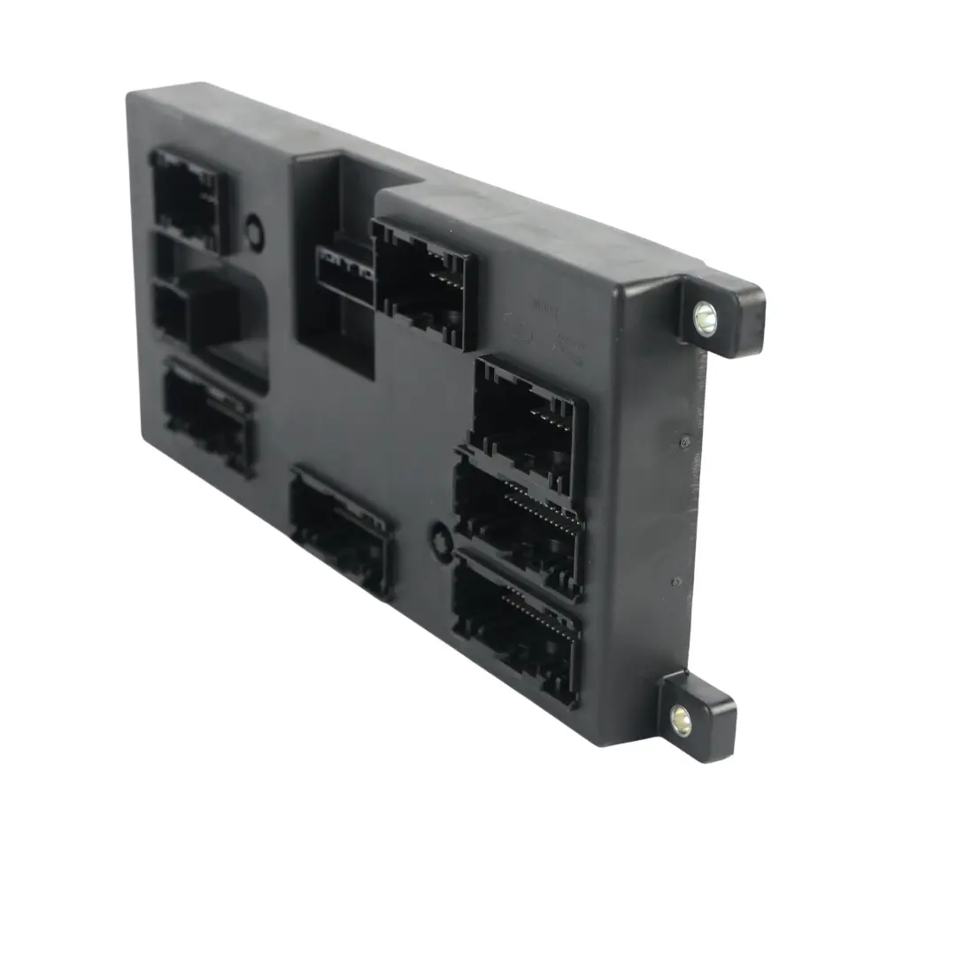 Land Rover Evoque L551 Module Contrôle Carrosserie BCM Unité ECU - SKU R8E2-14F041-AB - Numéro de pièce R8E2-14F041-AB