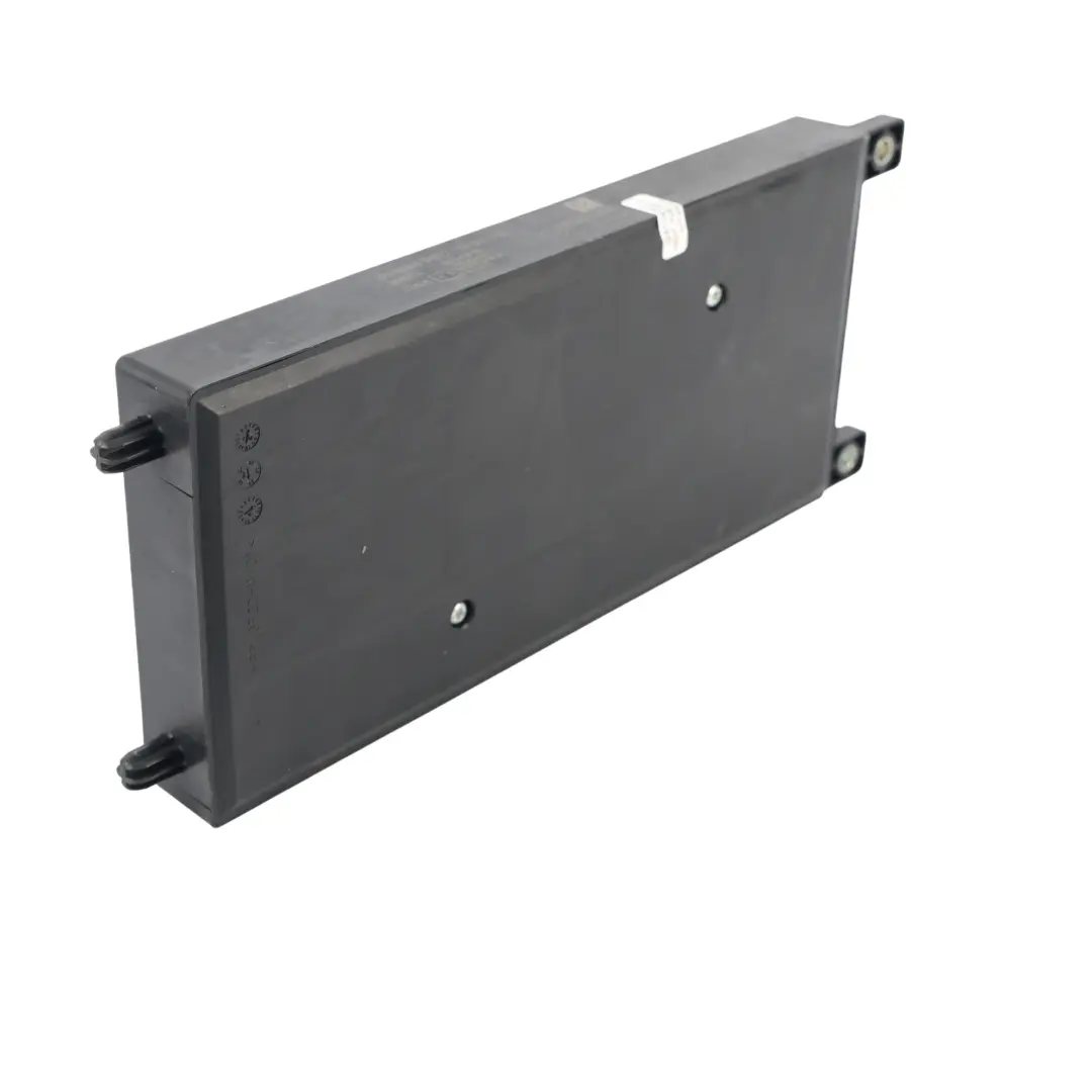 Land Rover Evoque L551 Module Contrôle Carrosserie BCM Unité ECU - SKU R8E2-14F041-AB - Numéro de pièce R8E2-14F041-AB