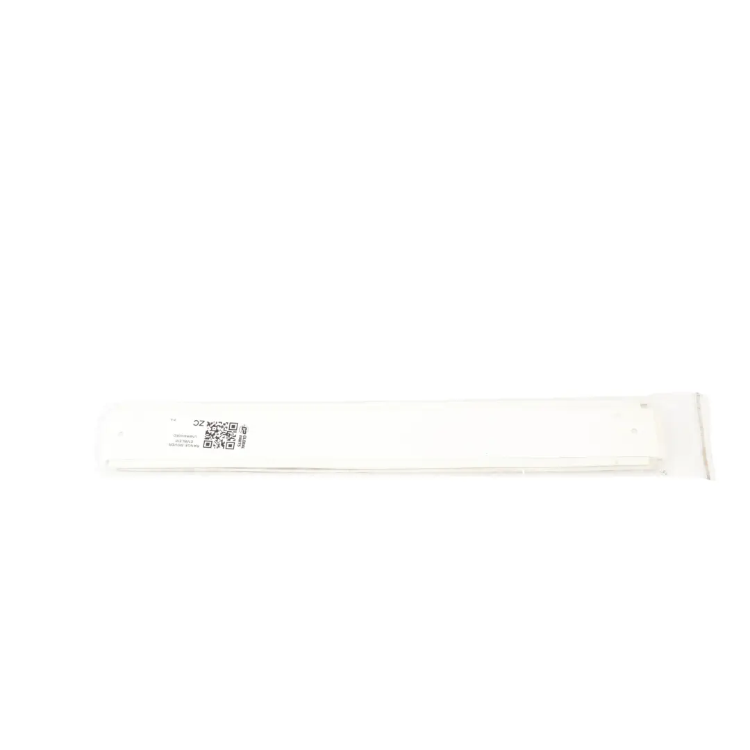  Inny Range Rover Vogue Sport Evoque Badge Lettrage 3D Noir - SKU RANGE-ROVER-EMBLEM - Numéro de pièce RANGE-ROVER-EMBLEM