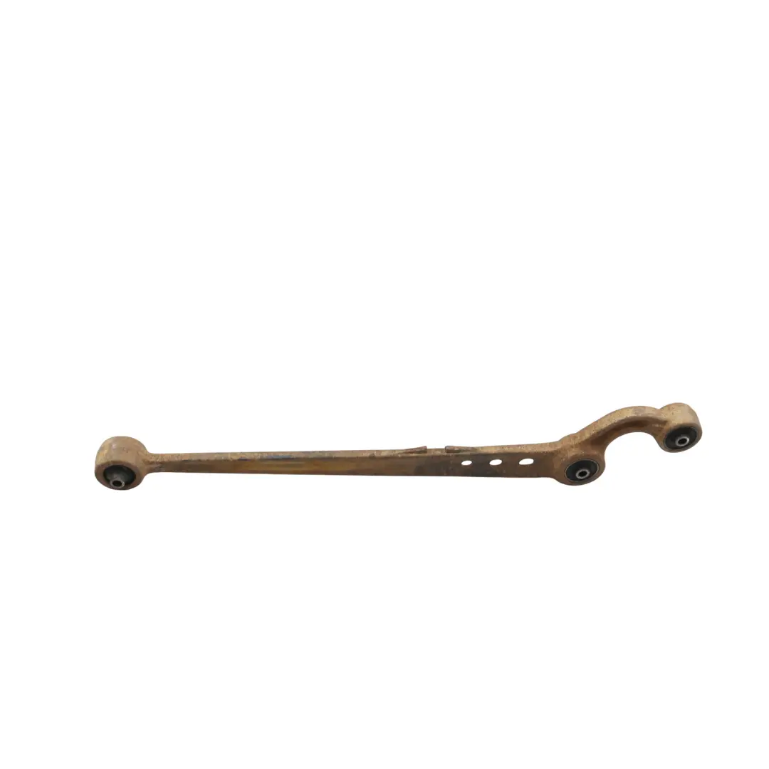 Braccio Sospensione Anteriore Inferiore 1H2Z-3078-AA per Land Rover Discovery 2 L318 con numero di parte RBJ102353 Land Rover Discovery 2 L318 Braccio Sospensione Anteriore Inferiore 1H2Z-3078-AA - SKU RBJ102353 - Numero di parte RBJ102353